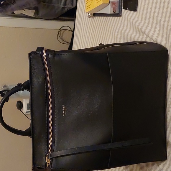 MINA BAIE - Picture 2 of 8